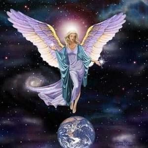 Meet your Posher, Edwin